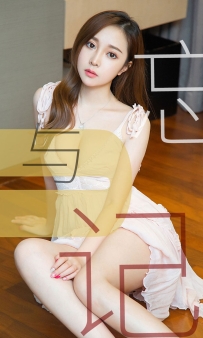 【Ugirls-爱尤物】No.1463 忘与记 - 林佳沫 [35P-34MB]