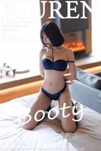 【XiuRen-秀人网】2025.02.27 No.9944 徐莉芝Booty [85P-660MB]