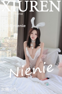 【XiuRen-秀人网】2025.01.03 No.9708 小薯条nienie [72P-695MB]