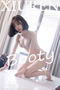 【XiuRen-秀人网】2024.12.12 No.9589 徐莉芝Booty [91P-739MB]