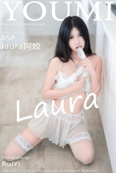 【YouMi-尤蜜荟】2023.07.04 Vol.0959 阿姣 [85P-642MB]