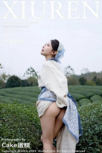 【XiuRen-秀人网】2025.12.11 No.11098 尹甜甜 [61P-1.25GB]