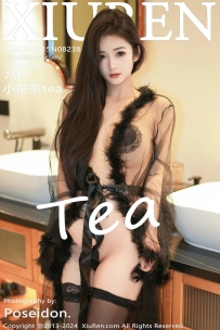 【XiuRen-秀人网】2024.03.15 No.8238 小茶茶tea [75P-379MB]