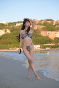 【精选街拍】Vol.4000 一始街拍作品 - 花魁 [1317P+1V-43.0GB]