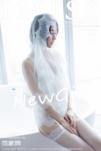 【IMiss-爱蜜社】2017.08.08 Vol.178 Livia [49P-119MB]