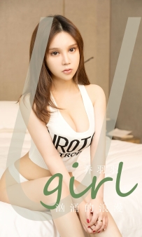 【Ugirls-爱尤物】No.2629 汹涌的浪漫 - 乔羽羽 [35P-74MB]