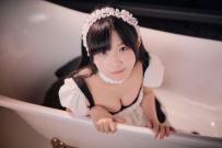 【舰长门槛】No.001_#KeyKeyKiYoMi_[16期]_[410P+77V+55mp3]_[35.7G]_20260421更新